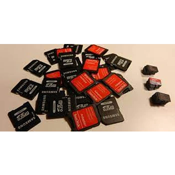 digital-camera-memory-card (30)-4366482-15116.webp